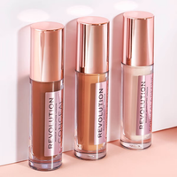 Makeup Dupes