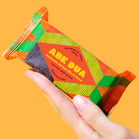 Abe Dua