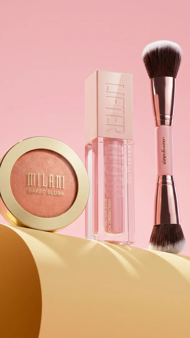 Maquillage