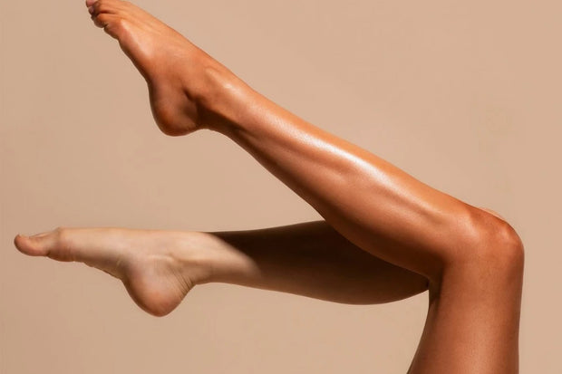 <h2>tan remover</h2>