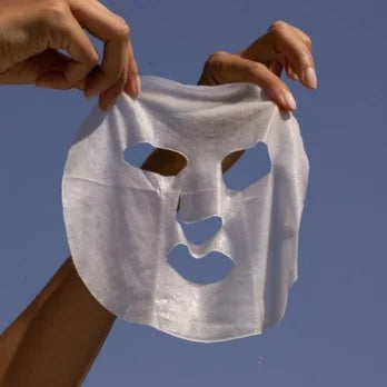masques pour le visage