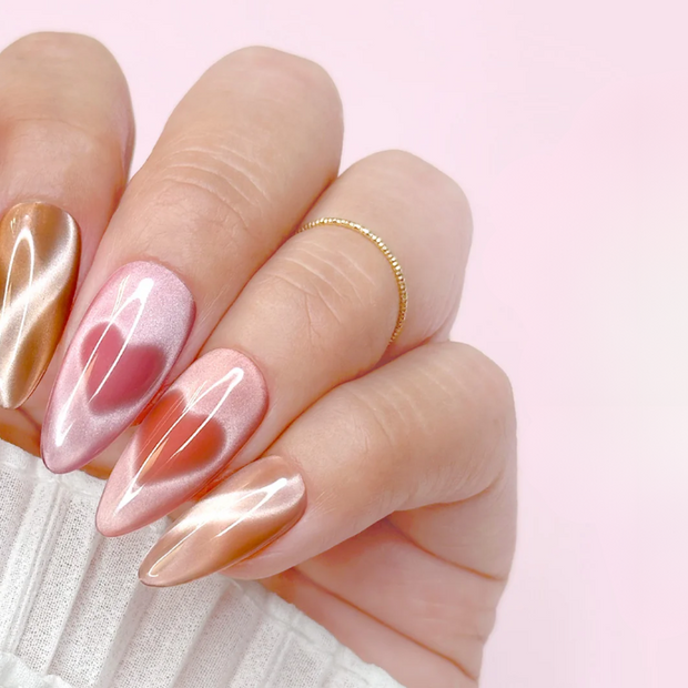 <h2>Daily Charme 20% korting</h2>