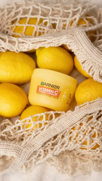 Garnier