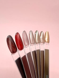 Glamlac