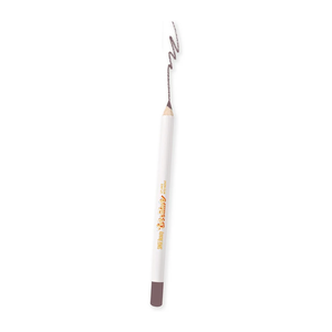 Evocative Lip Liner Witty Walnut