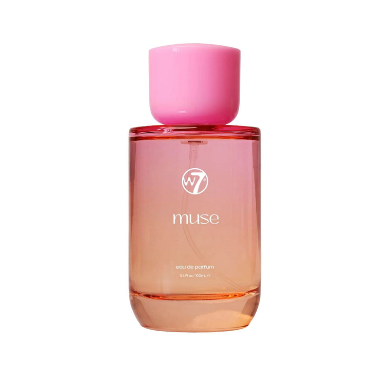 Muse Eau De Parfum