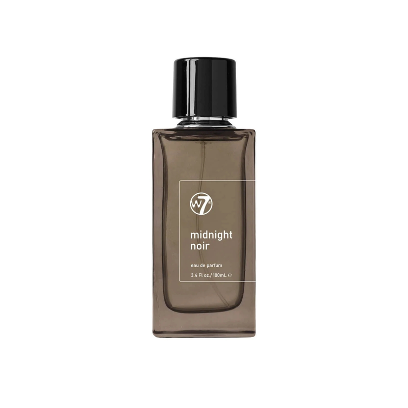 Midnight Noir Eau De Parfum