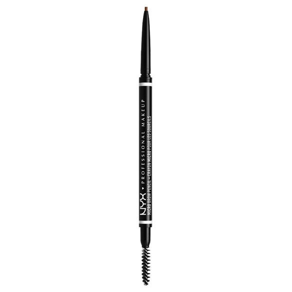 Micro Brow Pencil Cool Ash Brown