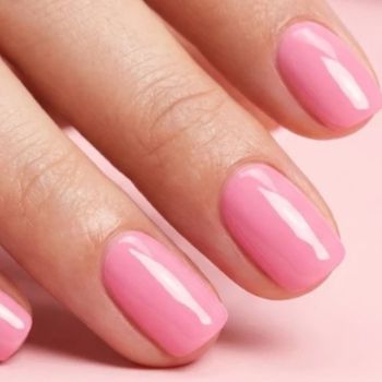 Nagellak