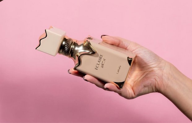 <h2>Arabische Parfums</h2>