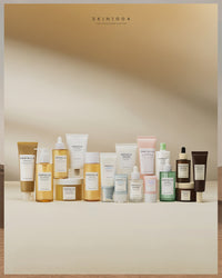 SKIN1004