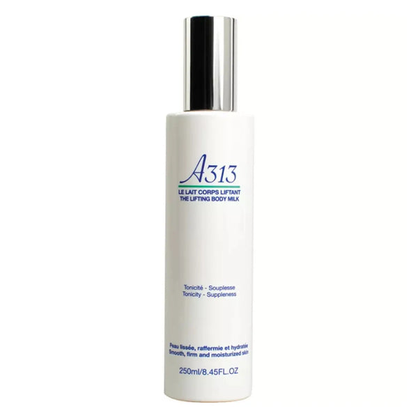 A313 Liftende Bodymelk