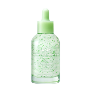 Heartleaf TECA Capsule Serum Calming Drop