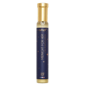 Eau De Parfum Midnight For Her