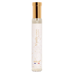 Eau De Parfum Vanille Coco