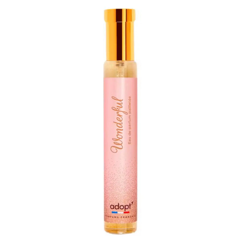 Adopt Eau De Parfum Wonderful