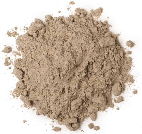 A&M Ghassoul Powder 250 gr.