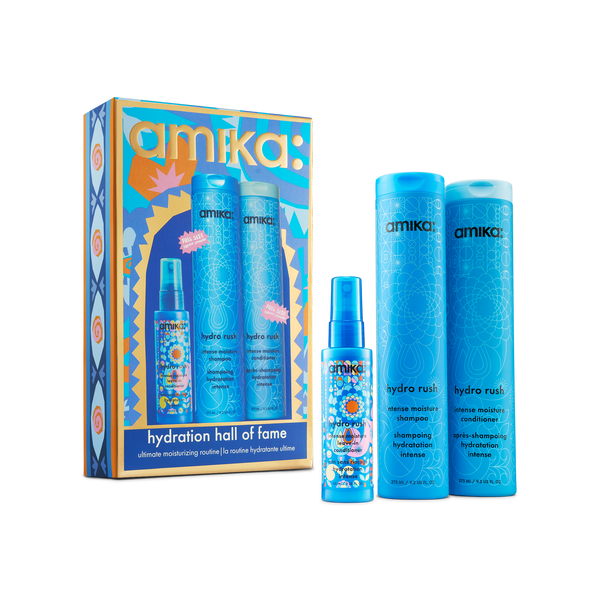 Amika Hydration Hall Of Fame 1