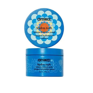 Masque hydratant intense Hyro Rush