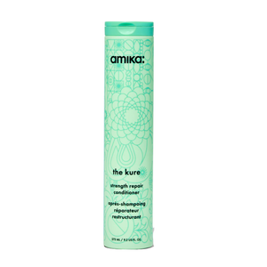 Amika The Kure Strength Repair Conditioner