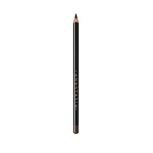 Lip Liner Midnight Rouge