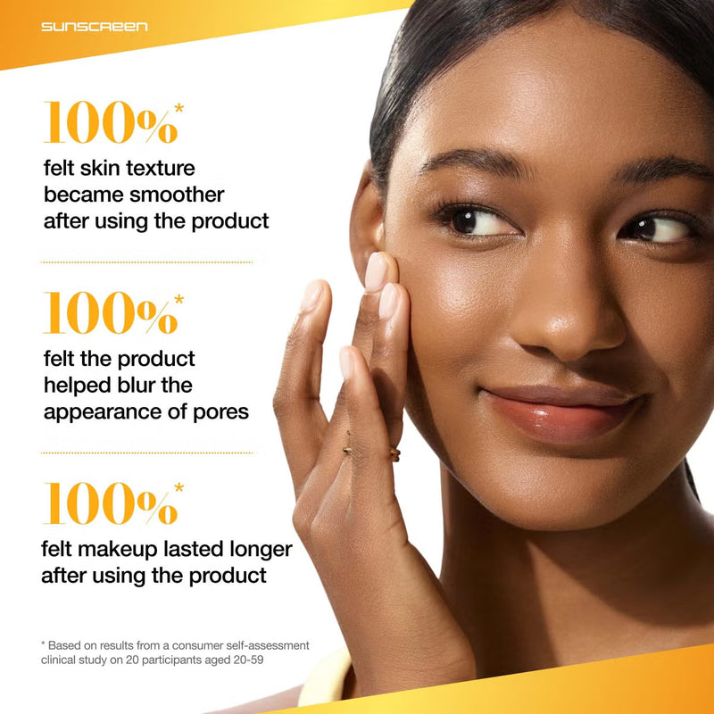 Anua K-Pop Demon Hunters Invisible Matte Finish Sunscreen SPF 50