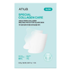 PDRN Collagen Melting Patch For Neck