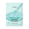 Pdrn Hyaluron 100 Serum Mask