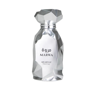 Marwa Eau De Parfum