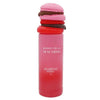 Berries Cream Macaron Eau De Parfum