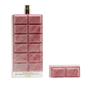 Dubai Delicacy Cotton Candy Eau De Parfum