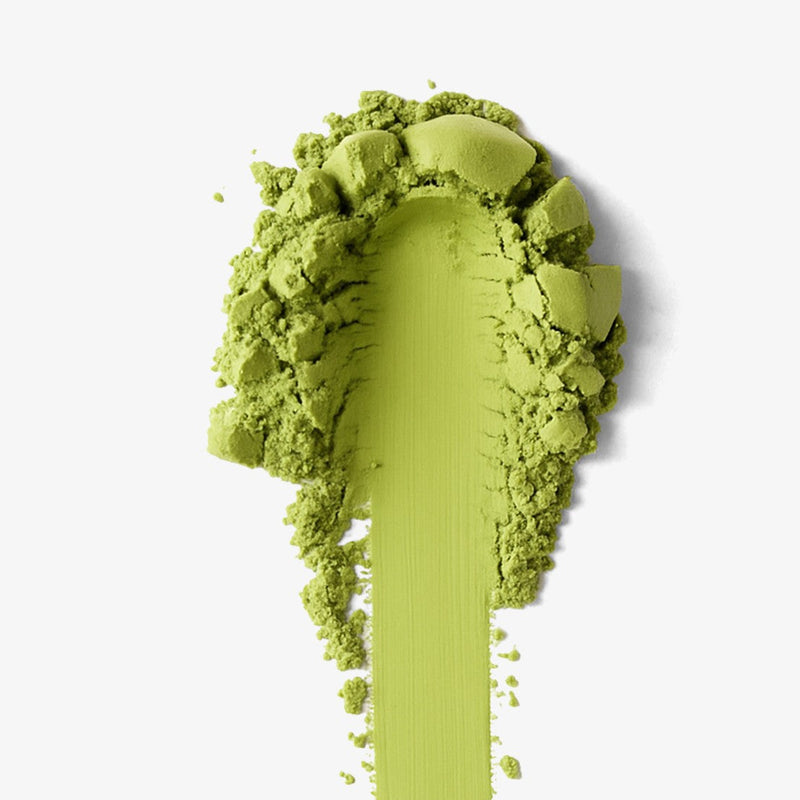 ASA Matcha Matcha Ceremonial UJI 30 gr.