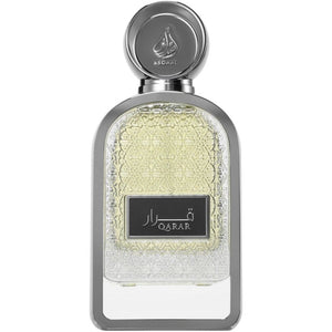 Qarar Eau De Parfum