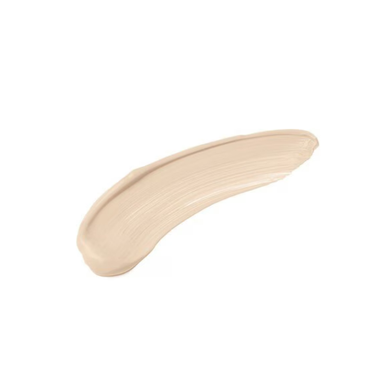 Astra Make Up Pure Beauty BB Cream Fair, lichte BB cream met natuurlijke finish, foto 4 van 4