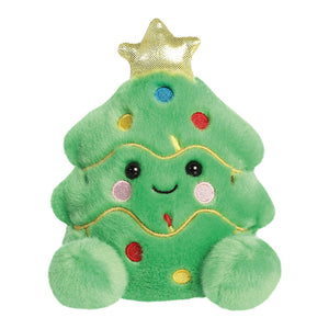 New Douglas Christmas Tree