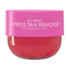 Express Self Tan Remover