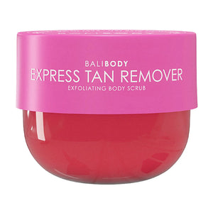 Express Self Tan Remover