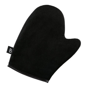 Luxe Tanning Mitt