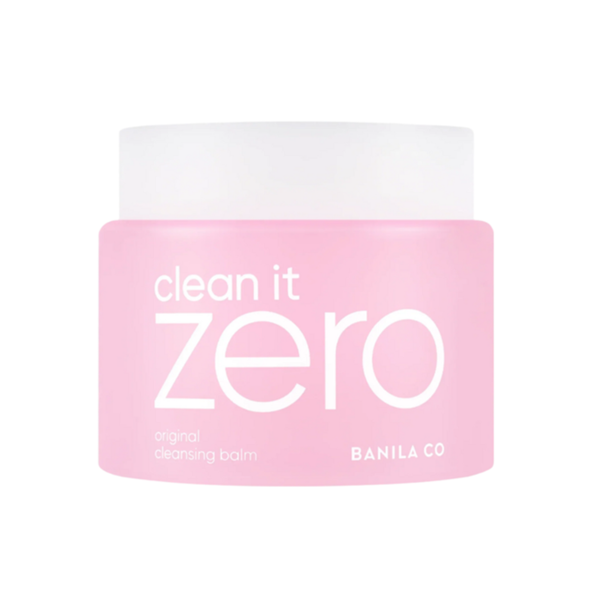 Banila Co. Clean It Zero Cleansing Balm Original 50 ml.