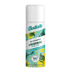 Shampooing sec Original Mini