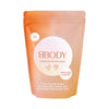 Collagen Tripeptide & Vitamine C
