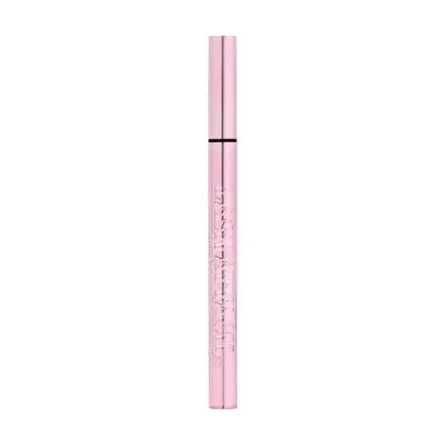 Beauty Creations Lash Attach Lash Glue Liner