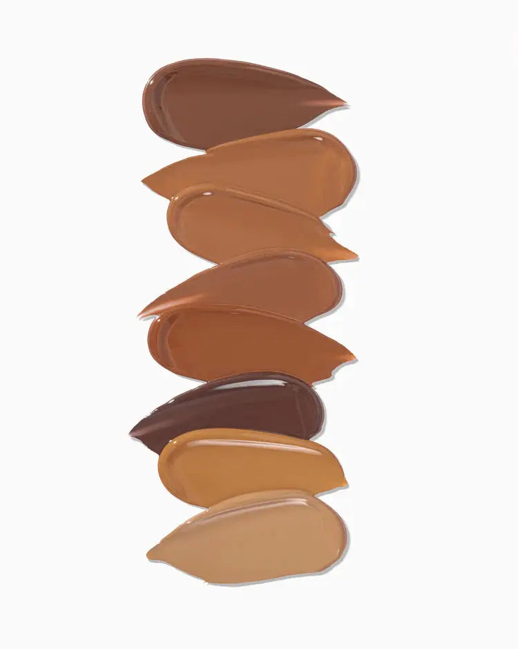 Beauty Creations Liquid Contour Sculpt Up Cinnamon Swirl