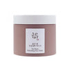 Red Bean Refreshing Pore Mask