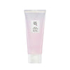 Red Bean Water Gel
