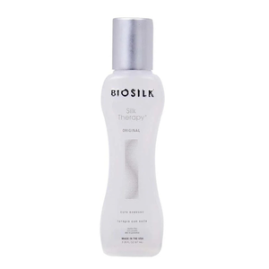 Silk Therapy Original Leave-In Treatment
