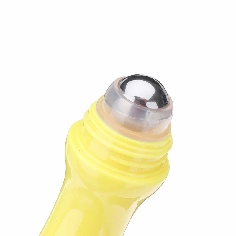 Biovene Ceramides Deep Moisture Barrier Boosting Eye Roller