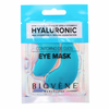 Hyaluronic Acid Eye Pad Mask With Aloe Vera & Vitamin E