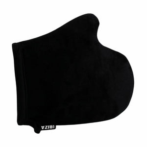 Ibiza Tan Mitt Face & Body Self Tanning Applicator