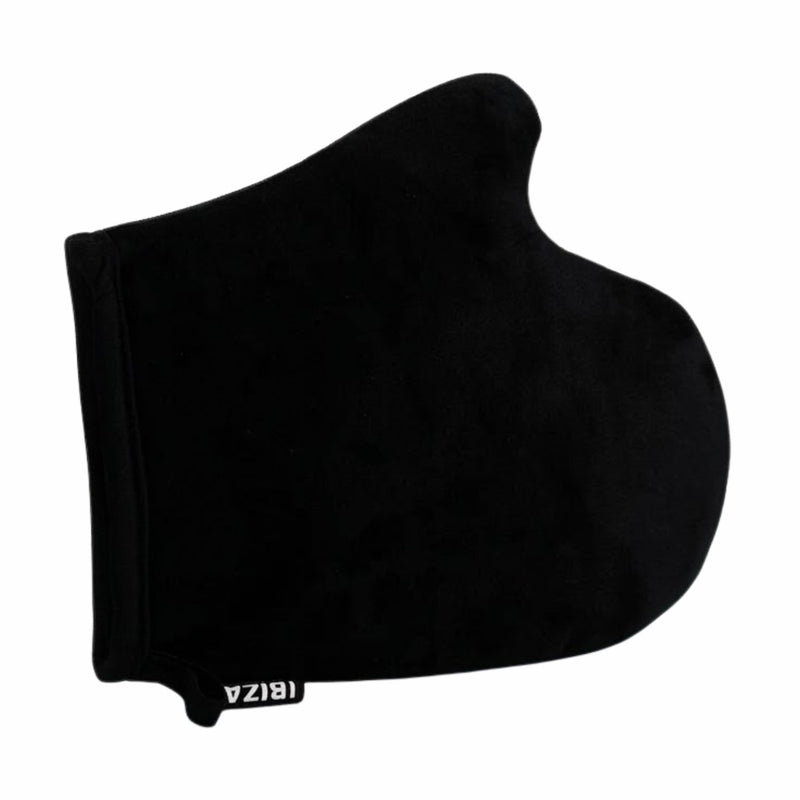 Biovene Ibiza Tan Mitt Face & Body Self Tanning Applicator